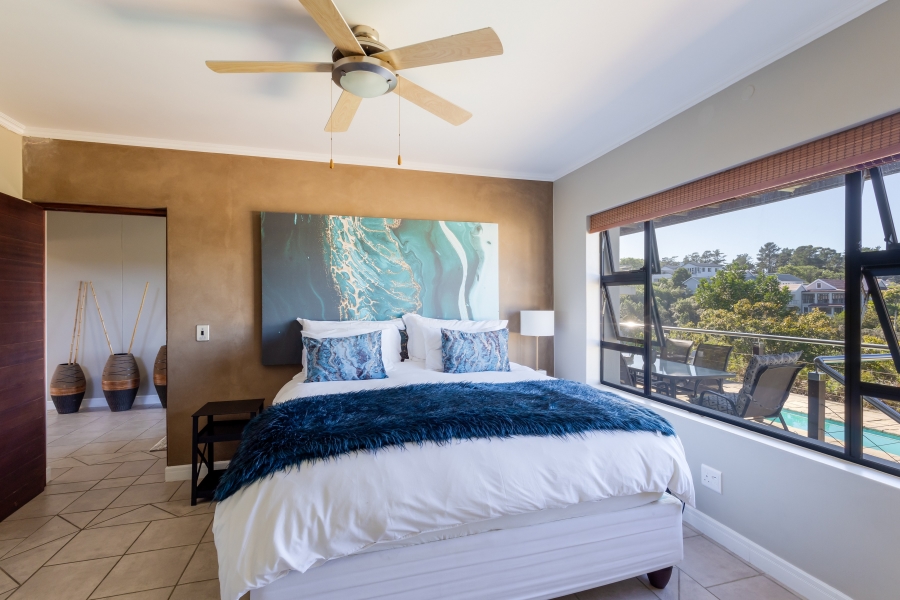 3 Bedroom Property for Sale in Pezula Golf Estate Western Cape